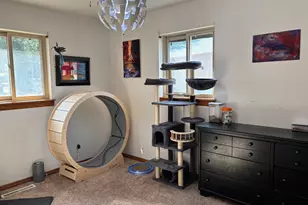 580 Simoron Dr, Ogden, UT 84405 - Photo 15