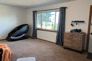 580 Simoron Dr, Ogden, UT 84405 - Photo 11