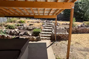 580 Simoron Dr, Ogden, UT 84405 - Photo 5