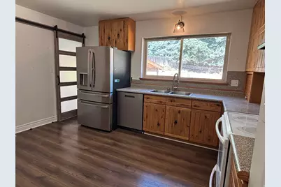 580 Simoron Dr, Ogden, UT 84405 - Photo 7