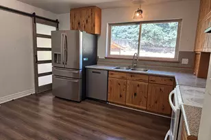 580 Simoron Dr, Ogden, UT 84405 - Photo 19