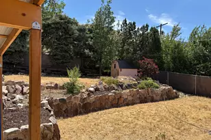 580 Simoron Dr, Ogden, UT 84405 - Photo 7