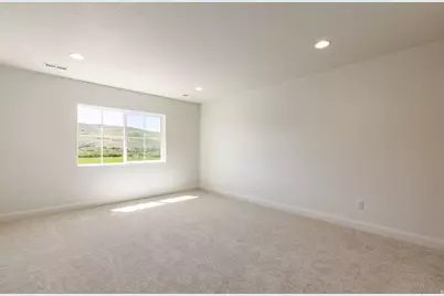 1282 Pearl Ct #9, Coalville, UT 84017 - Photo 29