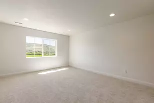 1282 Pearl Ct, Coalville, UT 84017 - Photo 29