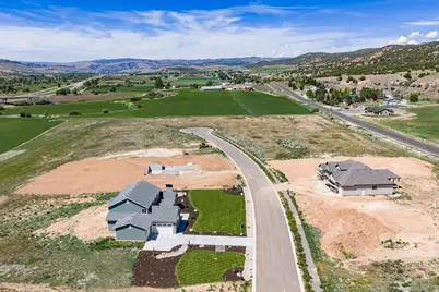1282 Pearl Ct #9, Coalville, UT 84017 - Photo 51