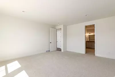 1282 Pearl Ct #9, Coalville, UT 84017 - Photo 25