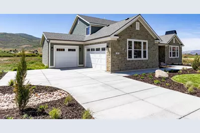 1282 Pearl Ct #9, Coalville, UT 84017 - Photo 3