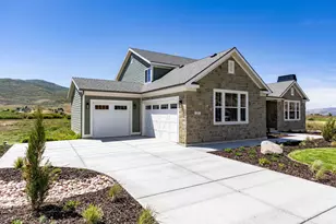 1282 Pearl Ct, Coalville, UT 84017 - Photo 3