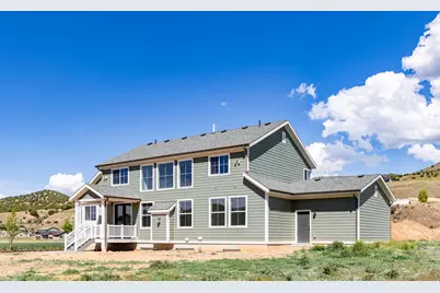 1282 Pearl Ct #9, Coalville, UT 84017 - Photo 43