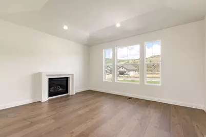 1282 Pearl Ct #9, Coalville, UT 84017 - Photo 55