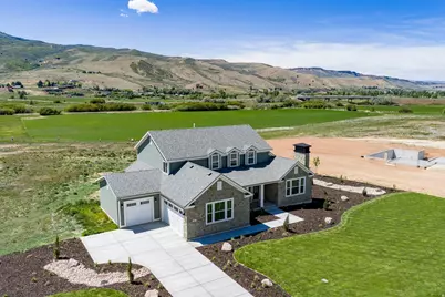 1282 Pearl Ct #9, Coalville, UT 84017 - Photo 45