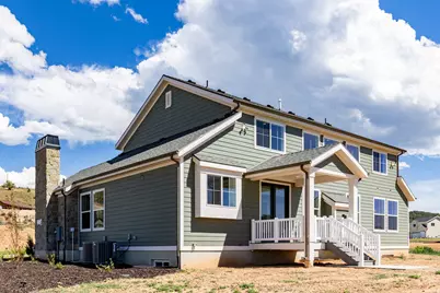 1282 Pearl Ct #9, Coalville, UT 84017 - Photo 41