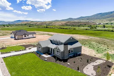 1282 Pearl Ct #9, Coalville, UT 84017 - Photo 47