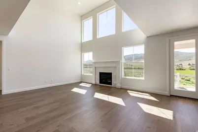 1282 Pearl Ct #9, Coalville, UT 84017 - Photo 13