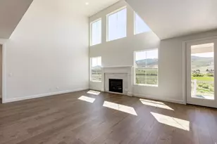 1282 Pearl Ct, Coalville, UT 84017 - Photo 13