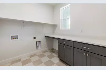 1282 Pearl Ct #9, Coalville, UT 84017 - Photo 21