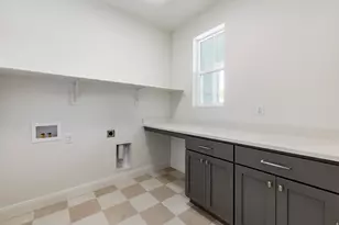 1282 Pearl Ct, Coalville, UT 84017 - Photo 21