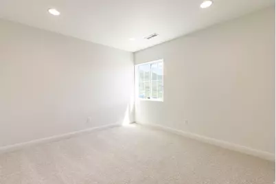1282 Pearl Ct #9, Coalville, UT 84017 - Photo 35