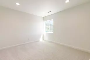 1282 Pearl Ct, Coalville, UT 84017 - Photo 35