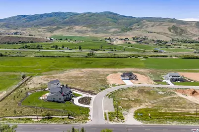 1282 Pearl Ct #9, Coalville, UT 84017 - Photo 53