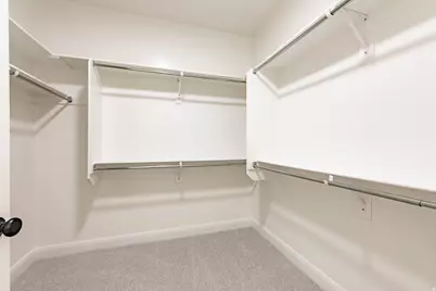 1282 Pearl Ct #9, Coalville, UT 84017 - Photo 27