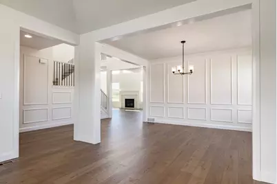 1282 Pearl Ct #9, Coalville, UT 84017 - Photo 7