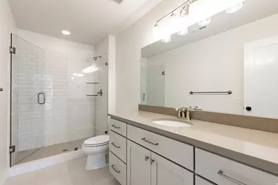 1282 Pearl Ct #9, Coalville, UT 84017 - Photo 31