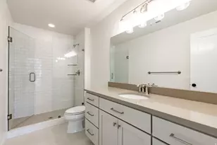 1282 Pearl Ct, Coalville, UT 84017 - Photo 31
