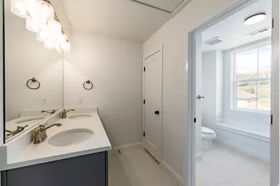 1282 Pearl Ct #9, Coalville, UT 84017 - Photo 33