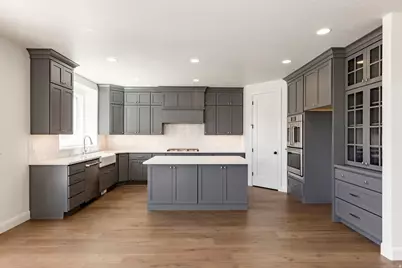 1282 Pearl Ct #9, Coalville, UT 84017 - Photo 11