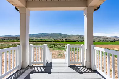 1282 Pearl Ct #9, Coalville, UT 84017 - Photo 17