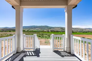 1282 Pearl Ct, Coalville, UT 84017 - Photo 17