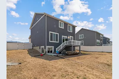 759 N Brook Ave, Tooele, UT 84074 - Photo 31