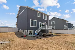 759 N Brook Ave, Tooele, UT 84074 - Photo 31