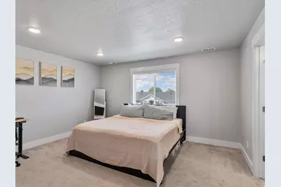 759 N Brook Ave, Tooele, UT 84074 - Photo 15