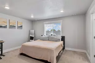759 N Brook Ave, Tooele, UT 84074 - Photo 15