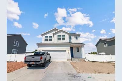 759 N Brook Ave, Tooele, UT 84074 - Photo 3