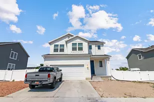 759 N Brook Ave, Tooele, UT 84074 - Photo 3