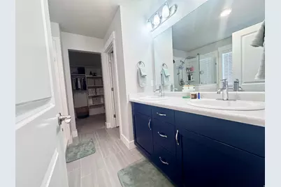 759 N Brook Ave, Tooele, UT 84074 - Photo 19