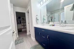 759 N Brook Ave, Tooele, UT 84074 - Photo 19