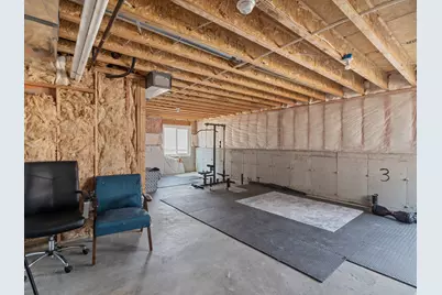 759 N Brook Ave, Tooele, UT 84074 - Photo 33