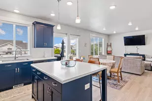 759 N Brook Ave, Tooele, UT 84074 - Photo 5