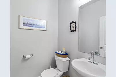 759 N Brook Ave, Tooele, UT 84074 - Photo 13