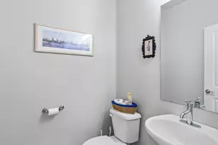 759 N Brook Ave, Tooele, UT 84074 - Photo 13