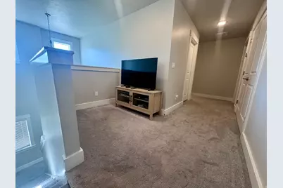 759 N Brook Ave, Tooele, UT 84074 - Photo 27