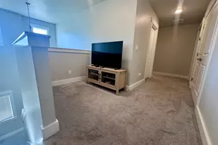 759 N Brook Ave, Tooele, UT 84074 - Photo 27