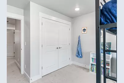 759 N Brook Ave, Tooele, UT 84074 - Photo 23