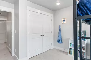 759 N Brook Ave, Tooele, UT 84074 - Photo 23