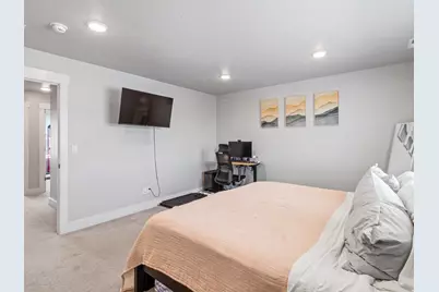 759 N Brook Ave, Tooele, UT 84074 - Photo 17