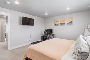 759 N Brook Ave, Tooele, UT 84074 - Photo 17